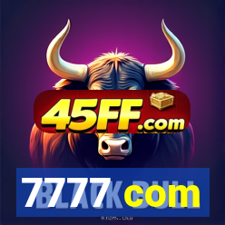 7777 com